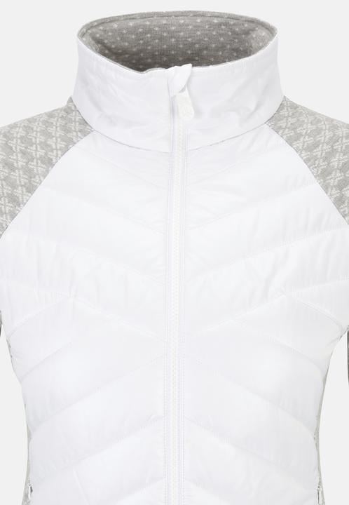 Image du produit Krimson Klover Veste Switchback (XS)