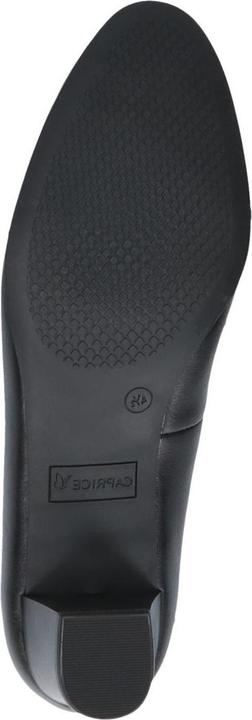 Produktbild Caprice Pumps (39)
