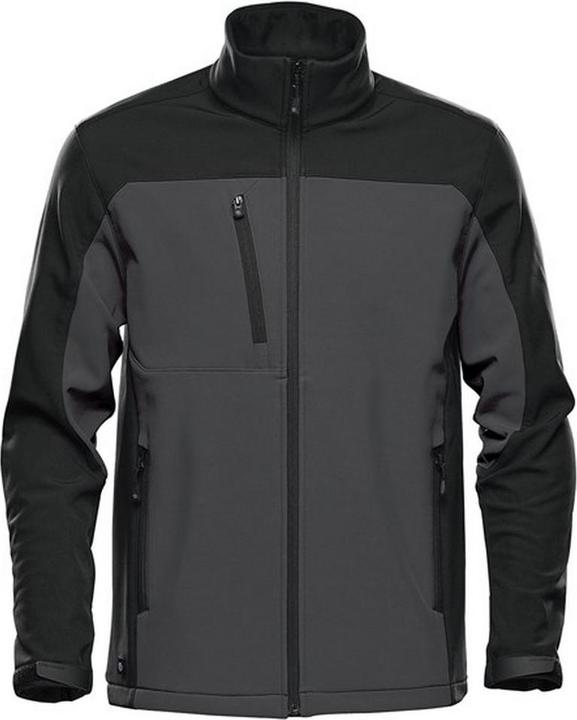 Stormtech Cascades Softshelljacke