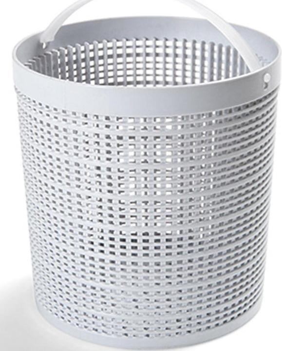 Actual product image Intex Deluxe