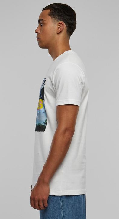 Actual product image MT Tacos tea (XS)