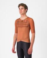 Produktbild Castelli Aero Race 8S Jersey (XXL)
