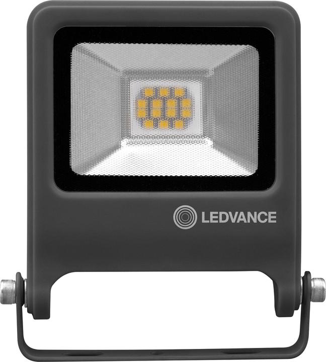 Produktbild Ledvance Endura Flood (800 lm, IP65)