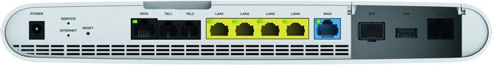 Productafbeelding Telekom Digitaliseringsdoos Smart 2