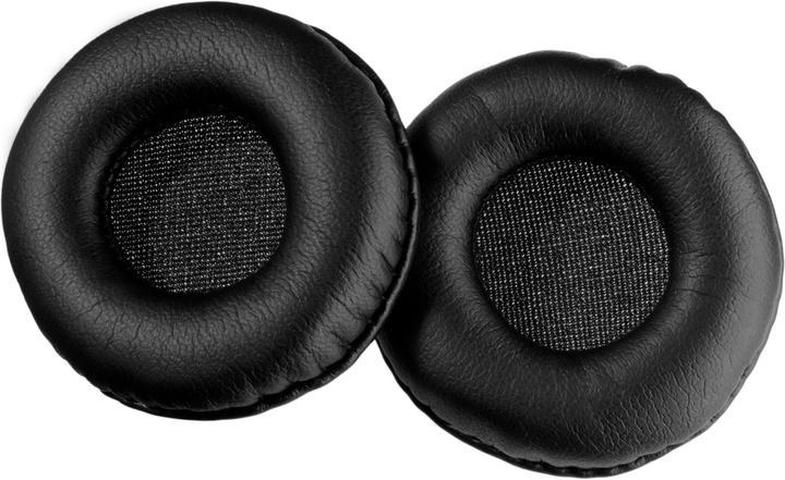 Actual product image EPOS HZP 19 ear pads for headset