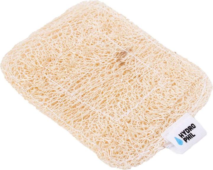 Actual product image Hydrophil Luffa