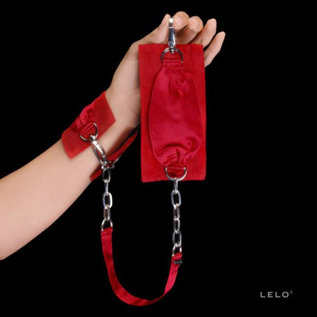 Image du produit LELO Sutra