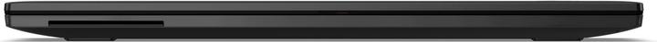 Produktbild Lenovo ThinkPad L13 Yoga Gen 4 (13.30", AMD Ryzen 5 7530U, 16 GB, 512 GB, CH)