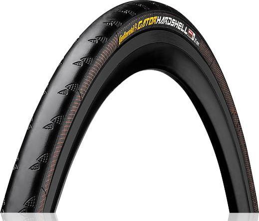 Produktbild Continental Gator Hardshell (28 x 1.00, 25-622)