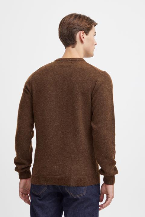 Produktbild Casual Friday CFKarl 20503970 (3XL)