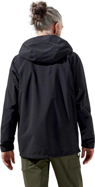 Immagine prodotto Berghaus Wasserdichte Arnaby Jacket (XXL)