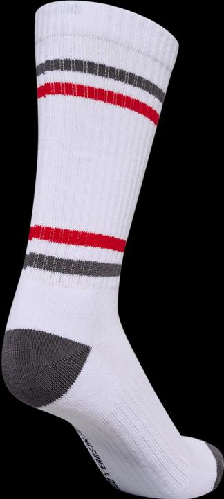 Immagine prodotto hummel Hml3-Pack Calzature Chevron Alte Retro (35 - 38)