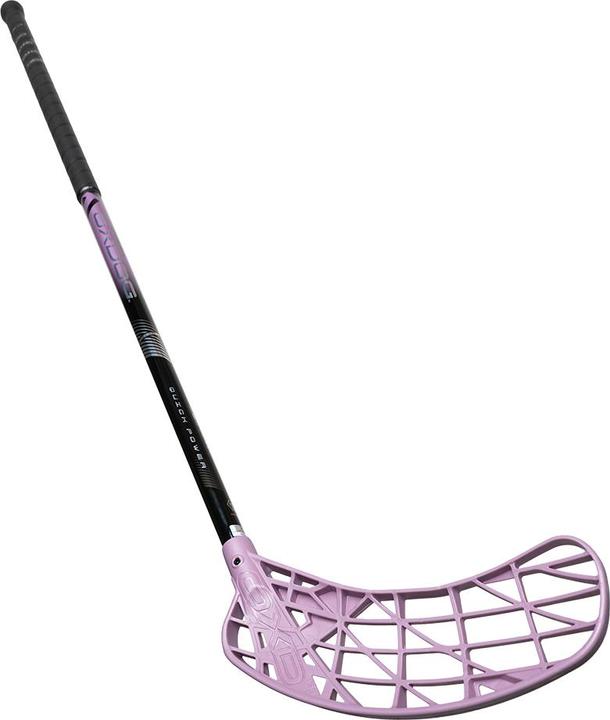 Produktbild Oxdog Quick Power (101 cm, Rechts)