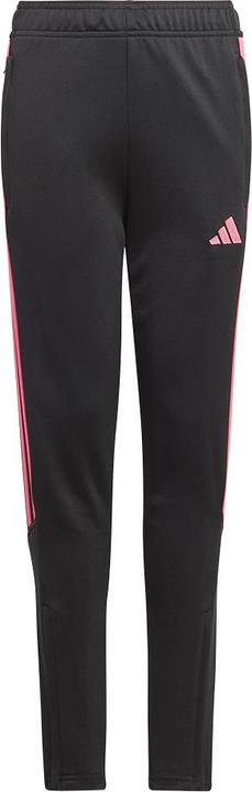 adidas Tiro 23 Club Trainingshose