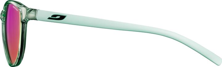 Image du produit Julbo Idol Mint Durchscheinend Glänzend Mint Spectron 3