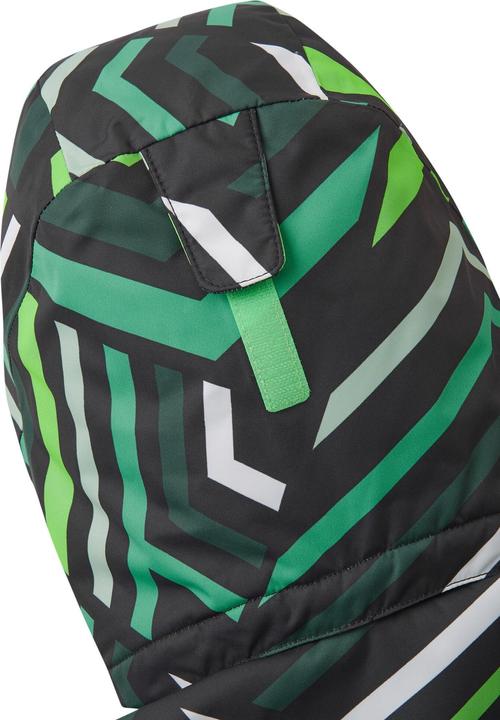 Produktbild Reima tec Kinder Skijacke Kairala / (122)