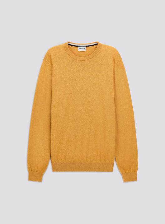 Gas Pullover Arlo (L)