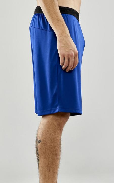 Produktbild Craft Progress 2.0 Shorts M (XL)