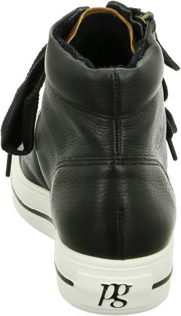 Immagine prodotto Paul Green Sneaker (36)