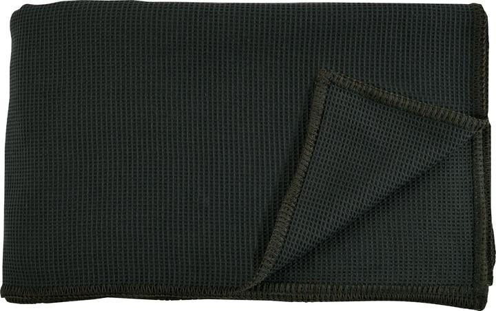 Immagine prodotto Living Home Pique (150 x 210 cm)