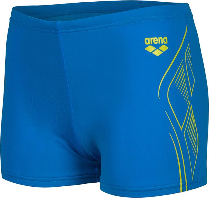 Produktbild Arena B Reflecting Swim Short (152)