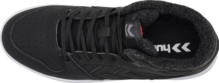 Actual product image hummel St Power Play Mid Winter (39)