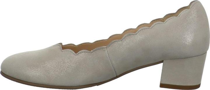 Produktbild Gabor Pumps (38.5)