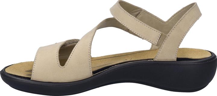 Immagine prodotto Josef Seibel 86708-380 (38)