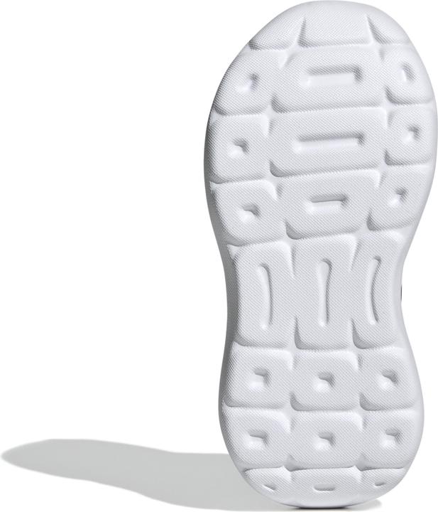 Image du produit adidas Tensaur Run 3.0 (33)
