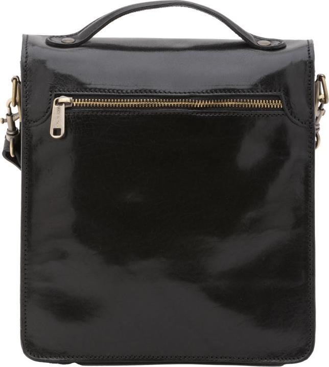 Actual product image Fratelli 5518