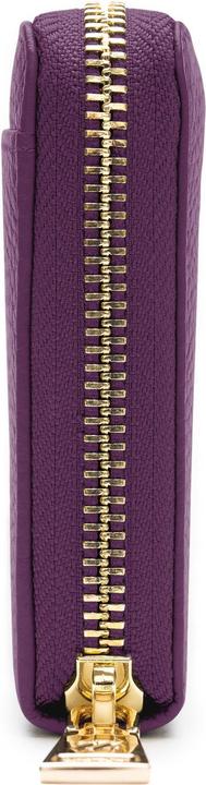 Actual product image Lazarotti Bologna Leather Geldbörse Leder 19 cm