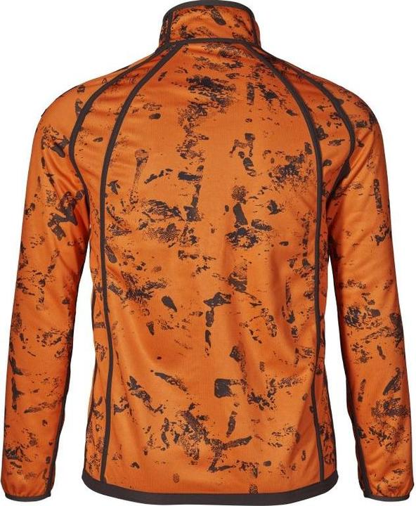 Image du produit Seeland Veste polaire réversible Vantage (XL)