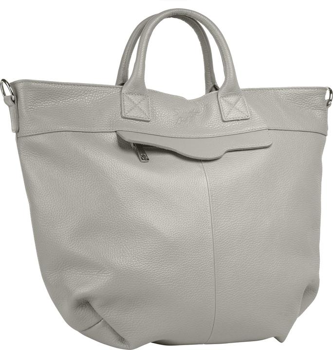 Produktbild Samantha Look Handtasche