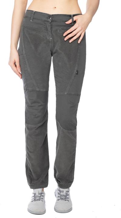 Produktbild Chillaz Women's Waldhorn (40)