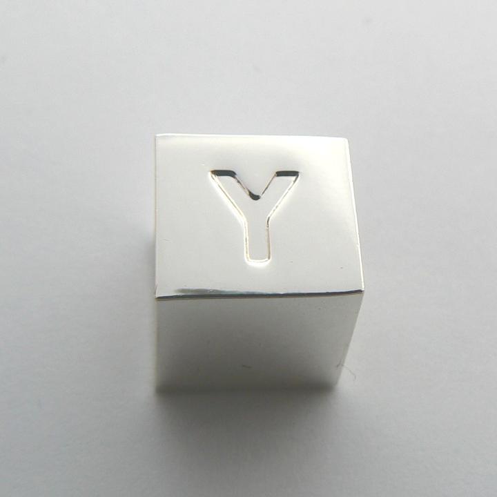 Actual product image MGA Na