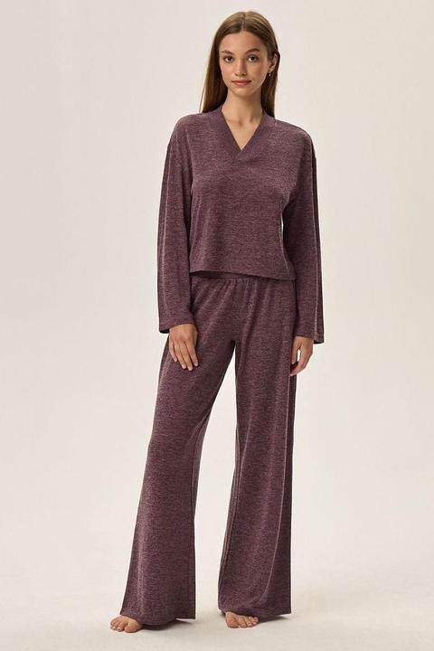 Actual product image Henderson Pyjamas (S)