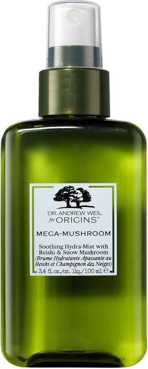 Immagine prodotto Origins Mega Fungo - Nebbia idratante lenitiva (Acqua micellare, 100 ml)