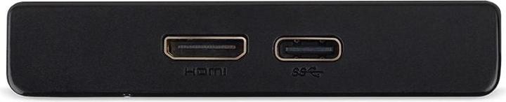 Actual product image Acer Vero HL6810ATV (4K, 4000 lm, 1.15 - 1.5:1)