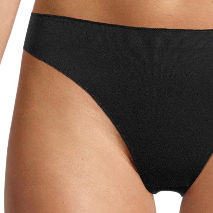 Produktbild Nina von C. 3er Pack Secret Jazzpant (38, M, 3er Pack)