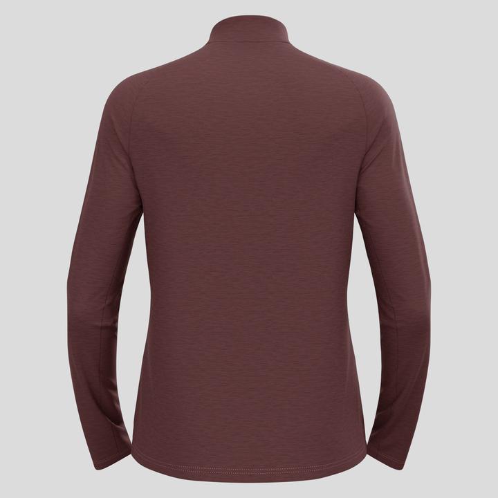 Produktbild Odlo Essentials Ceramiwarm (L)