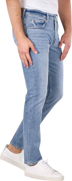 Produktbild Lee Jeans Slim Fit Rider (W32/L34)