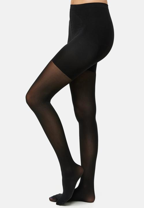 Produktbild Nur Die Bauch Beine Po 60 (60 DEN, 44 - 48)