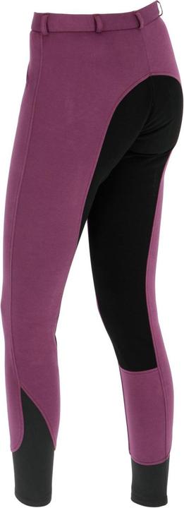 Actual product image Covalliero Economic Teens (146)