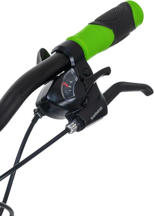 Produktbild KS Cycling Morzine (51 cm)
