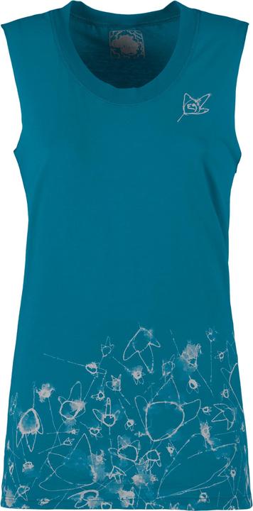 Immagine prodotto E9 Women's Miriam (M)