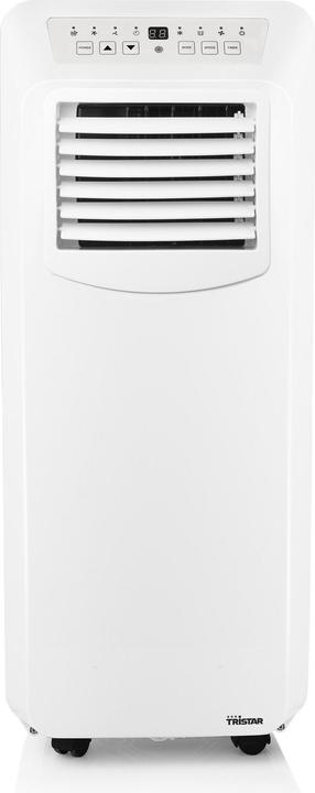 Tristar Ac-5562 (100 m², 12000 BTU/h)