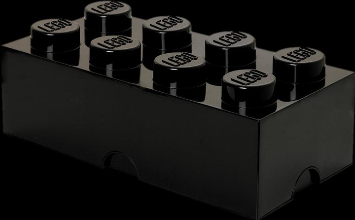 Actual product image Room Copenhagen Brick