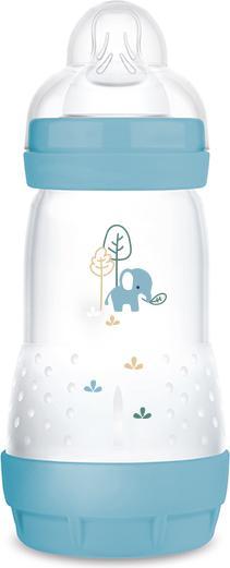 Actual product image MAM Easy Start (260 ml)
