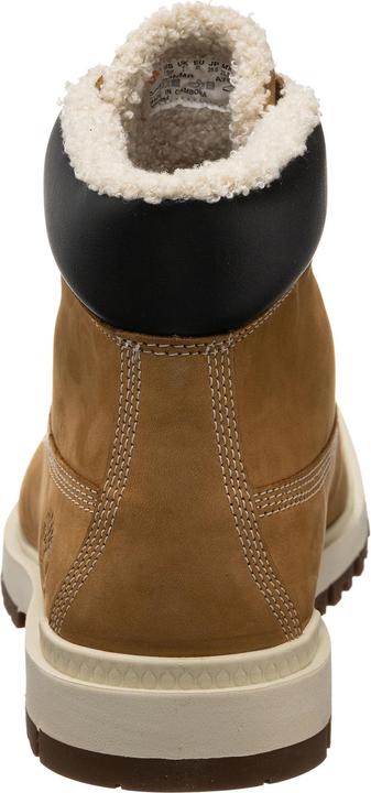 Produktbild Timberland Stiefel Tree Vault 6 Inch WP - 108645 (44)