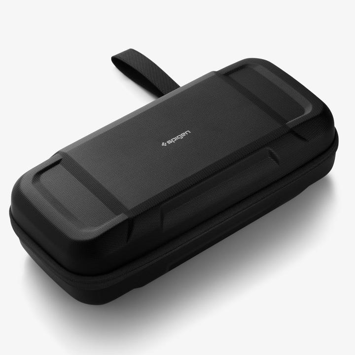 Actual product image Spigen Rugged Armor Pro (Steam Machine)